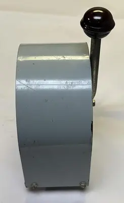 USED FURNAS C1041S4