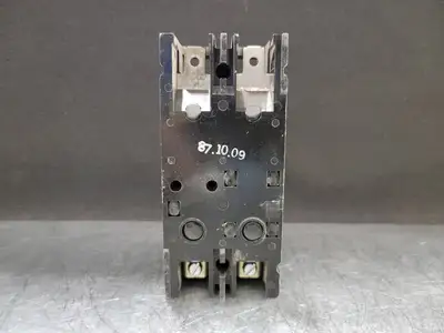 USED WESTINGHOUSE FB2060