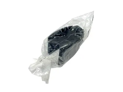 New | in-Stock Euchner HALTER MIT MAGNET ZSM Switch Parts Michigan US | Maverick Industrial Sales #1391908