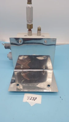 USED Dwyer Dh11-007
