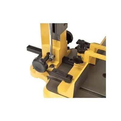 POWERMATIC PM701 Mortisers | Sierra Victor Industries (7)