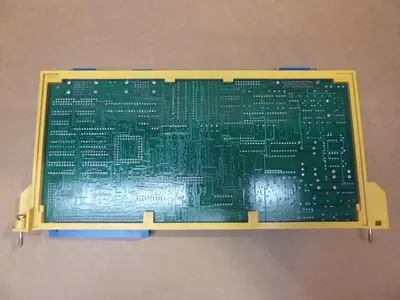 USED FANUC A16B-2200-030