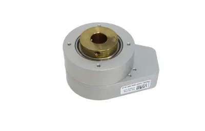 NEW US DIGITAL HB6M-1000-500-NE-D-H ENCODER HB6M1000500NEDH