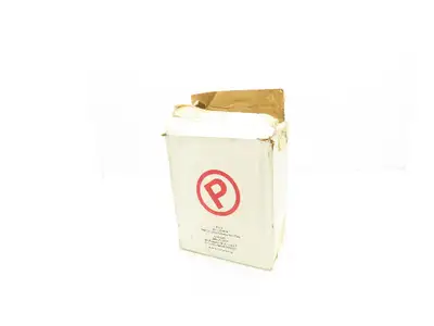 New | in-Stock POTTER _UNKNOWN_ Plumbing Equipment Indiana US | Arrow Industrial #1367604