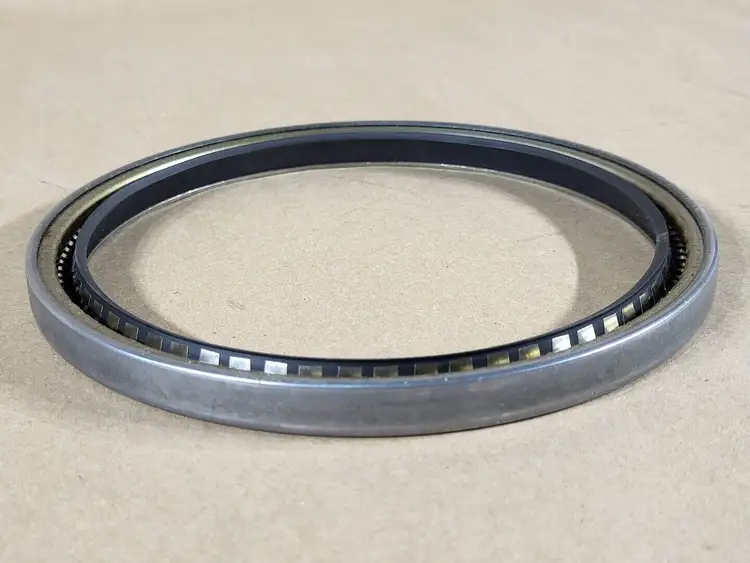 New | in-Stock GARLOCK 21086-3335 Parts British Columbia CA | Lenmark #269540