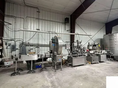 USED GAI 8/1