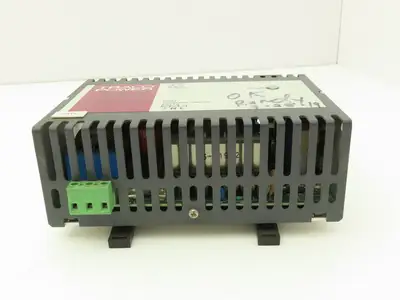 Used TRACO _UNKNOWN_ PLC Power Supplies | Arrow Industrial #640646