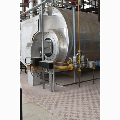 USED LÁNG MACHINE FACTORY (LÁNG GÉPGYÁR) HLG 12/16-210