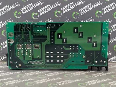 FANUC A16B-2203-0454/02B Servo Amplifier Control Board A320-2203-T454/03 Used