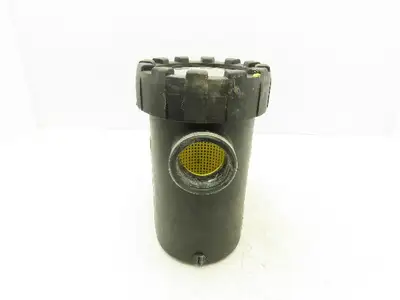 Speck BADU 90 Prime 13 Swimming Pool Water Pump 1kw 230/460V 3PH Motor 2x1.5"