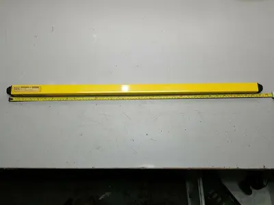USED STI 42687-0320