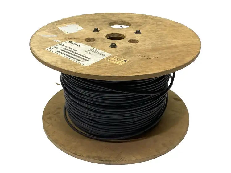 New | in-Stock Southwire L19772-1A Cable & Wire Michigan US | Maverick Industrial Sales #1475152