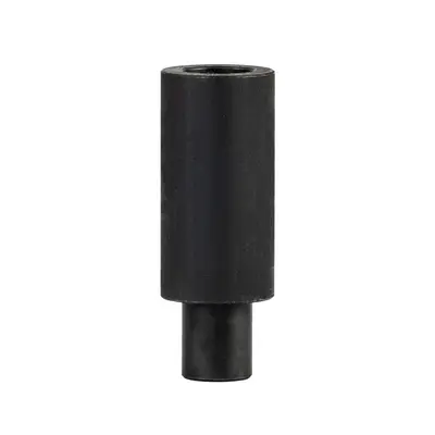 New | in-Stock BUILDPRO _UNKNOWN_ Work Stops Ohio US | US TOOL DEPOT #1451747