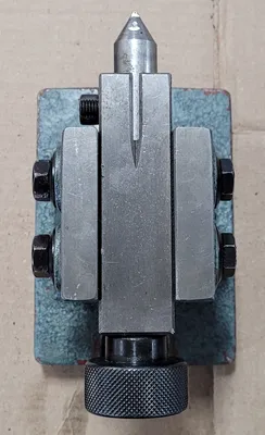 USED YUASA 550-007 Super Spacer