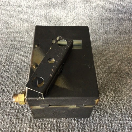 Used GE DFPTQLX3 Misc Electrical & Power Parts California US | Davliegogo LLC #1709688