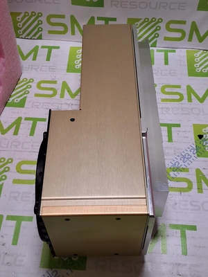 USED UNIVERSAL INSTRUMENTS 50322401
