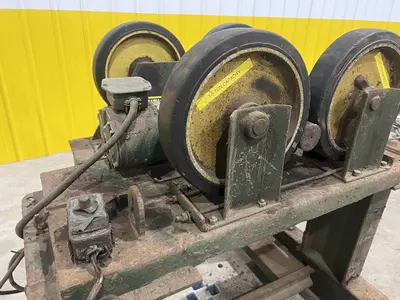 USED ARONSON PRD3/PRI3