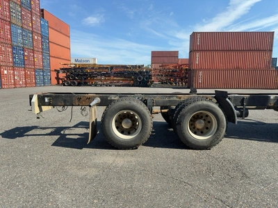 Used 2018 PETERBILT 567 Tractors & Trailers Illinois US | Revelation Machinery #902415