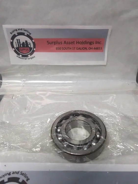 Used MRC 7310 DU Bearings | Surplus Asset Holdings #1203685