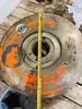GIDDINGS & LEWIS CFF 26 Facing Head thumbnail