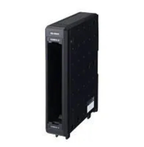 Keyence CA-E800 Intuitive Vision System, Camera Expansion Unit [New]