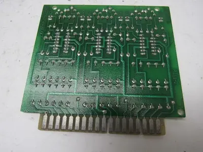 Used SCI _UNKNOWN_ Miscellaneous MRO | Arrow Industrial #658114