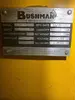 2014 BUSHMAN MR9604 Upender thumbnail