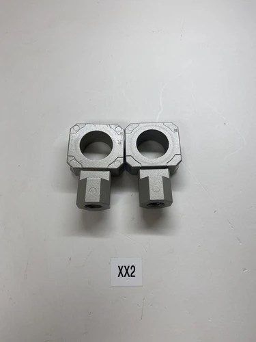 NEW SMC Y610-03