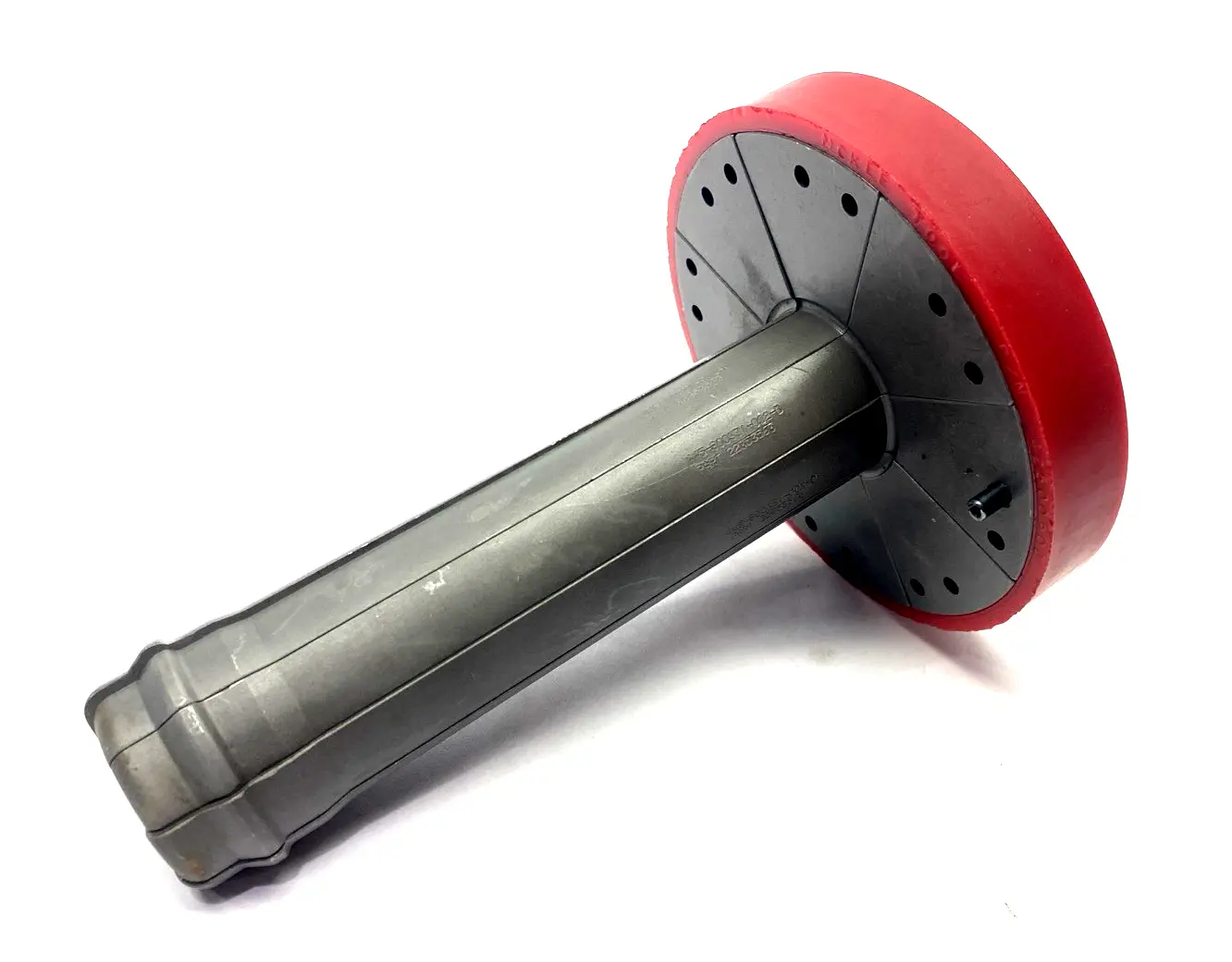 445-800331-002-D, 22353563 | AddEaton 445-800331-002-D Heavy Duty Finger 22353563 - New Other