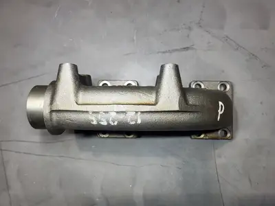 NEW KOMATSU 6211-11-5141