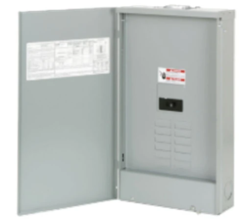 Eaton BRP08B200RF [New]