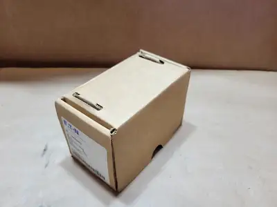 NEW EATON EGE3030FFG