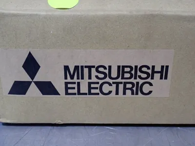 Used MITSUBISHI FRABRH11K Resistors Ohio US | HGR 24 #801901