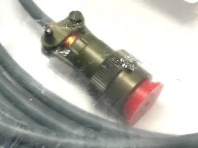 New | in-Stock ITP C15WLS Cable & Wire Michigan US | Maverick Industrial Sales #1392619