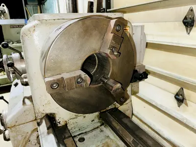 USED SIRCO PA-24