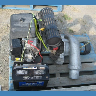 USED PRECISION MACHINE PH2