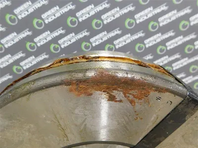 USED TIMKEN T511-902A3