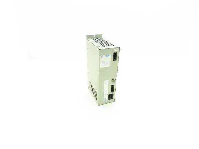 Used RUBYCON _UNKNOWN_ Power Supplies | Arrow Industrial #559759