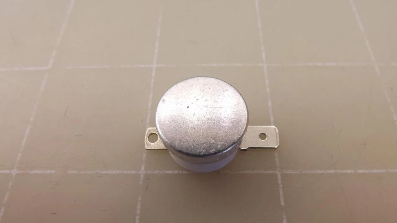 New | in-Stock ELMWOOD _UNKNOWN_ Relays & Switches | OCO Industrial #1667168