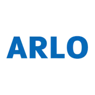 ARLO