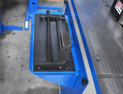 USED ARLO HP 22 ANGLE BENDER