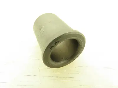 AA HL-64-22U Precision Drill Jig Bushing Head Liner 3/4" ID Lot of 8