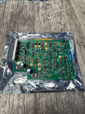 MARTIN AUTO PCBD 370XB095 Printed Circuit Boards (PCBs) | ESS Industrial Equipment Sales (7)
