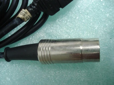 Used DATAMYTE _UNKNOWN_ Cable & Wire | OCO Industrial #1716427