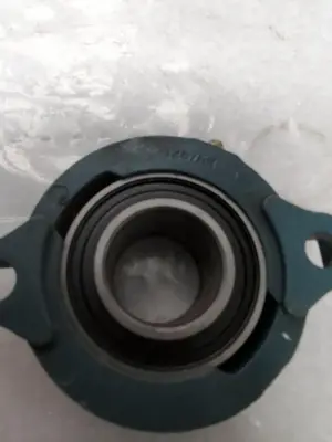 Used DODGE SC-1-1/4 Bearings | Surplus Asset Holdings #1202515