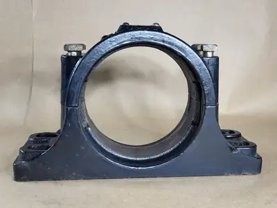 Used DODGE 040635 Bearings British Columbia CA | Lenmark #260021