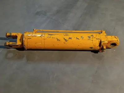 Hydraulic Cylinder 49060, 3240112
