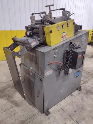 USED COE CPPS-PO-225-12