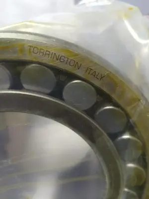 New | in-Stock TORRINGTON 23224W33BRC3 Industrial Controls | Surplus Asset Holdings #1220883