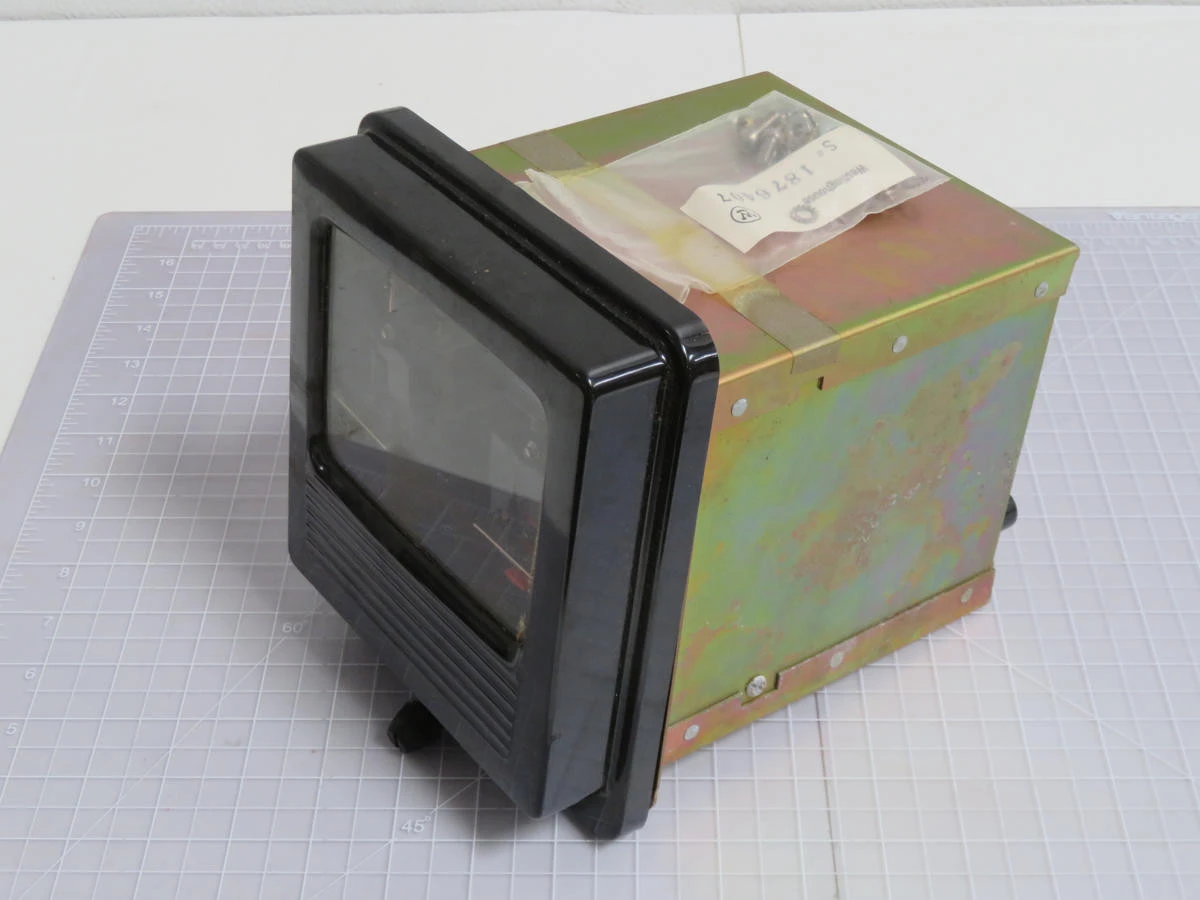 Used WESTINGHOUSE _UNKNOWN_ Sensors Texas US | OCO Industrial #1697292